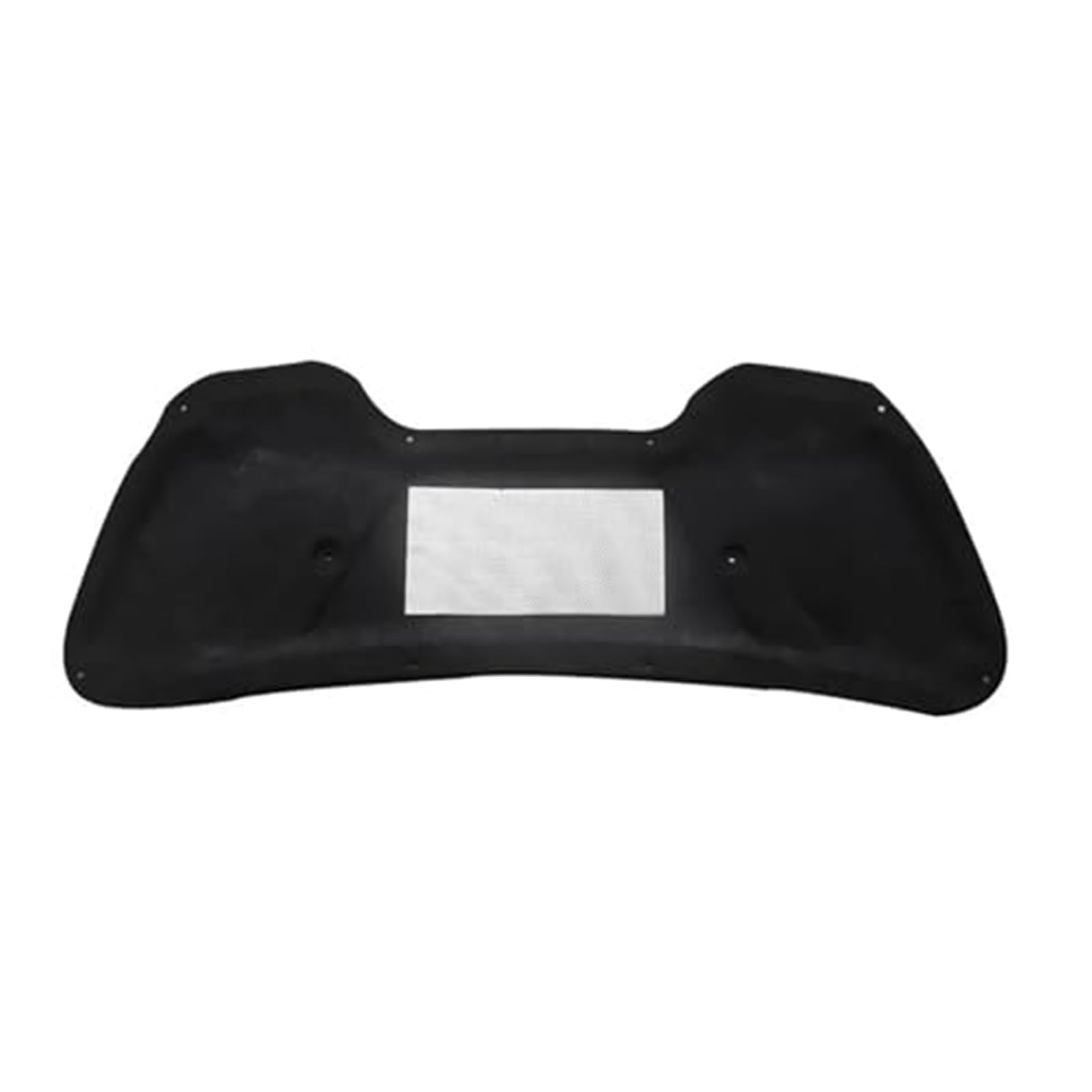 Dla Hyundai, IX35 2009 2010 2011 2012 2013 2014 2015 2016