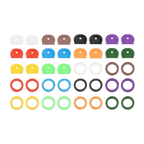 PATIKIL L[Jo[L[LbvZbg 40̃^OƎʎqJo[L[wbhveN^[L[^OxtL[ANZT[Be[WItB XvX`bNo[ 10F