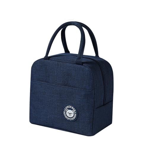 `obO ٓ  ٓobO ۉ ۗ N[[ `obN fM e y h ʋ ʊw sNjbN jp [֗gxiu[j