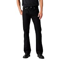 Levi's 527 Slim Boot Cut Native Cali, Native Cali