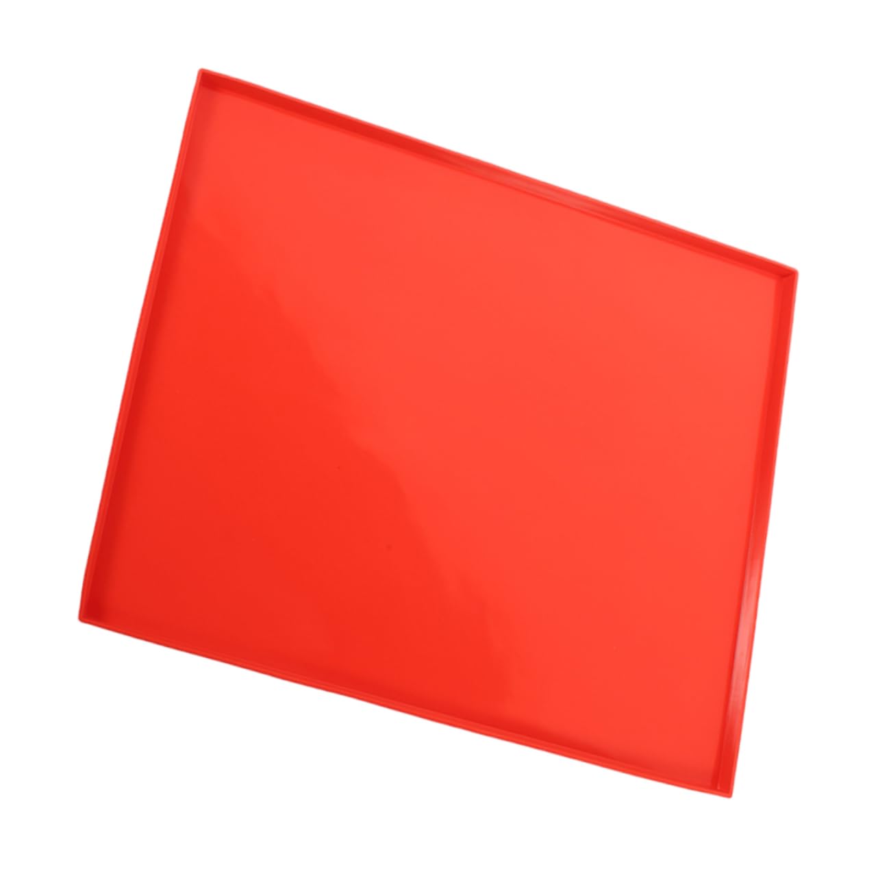 Mobestech Silicone Dehydrator Mat Food Grade Silicone Baking Tray for Fruit Dryer Reusable Dehydration Sheet for Food and Convenient Cooking