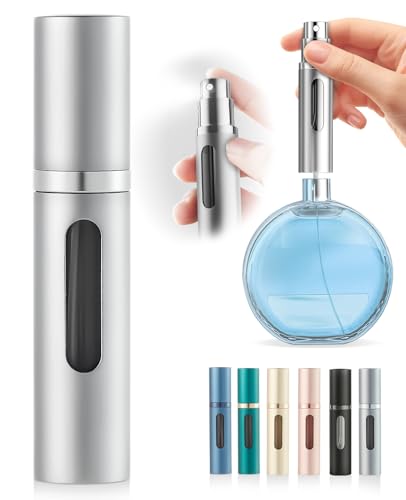 SUBORAWOS Ag}CU[  y FWJEtcʑE^b`[z Xv[{g 5ml NCbNꕔ[U @׃~Xg {g ~je ˎ s f[g gp @݉\ jp (AbV)