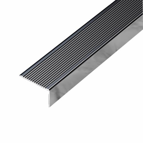 A~Kii@GbWg L^Kii@veN^[ Kii@[fBO(Gray)