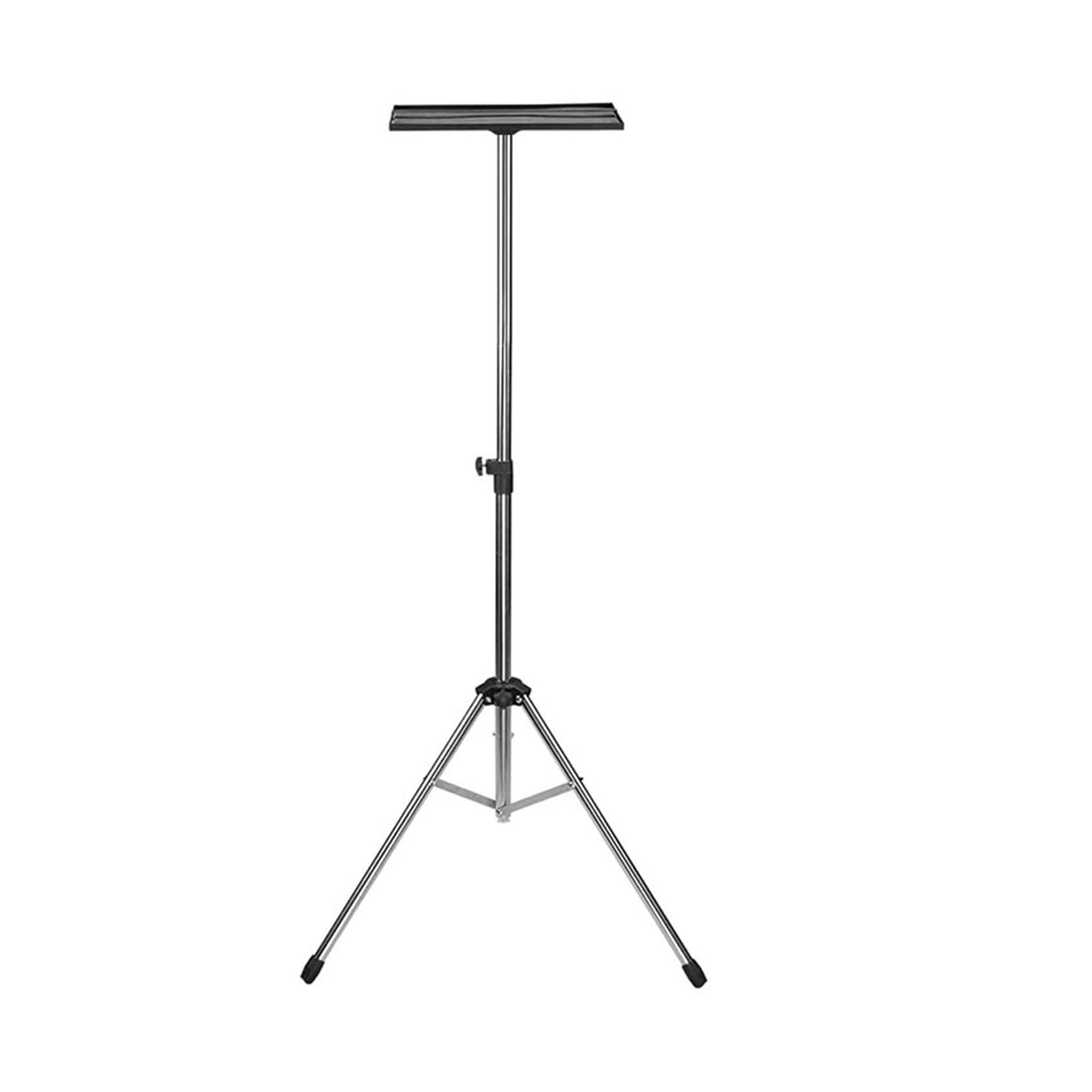 Treppiede for Montaggio Su Proiettore