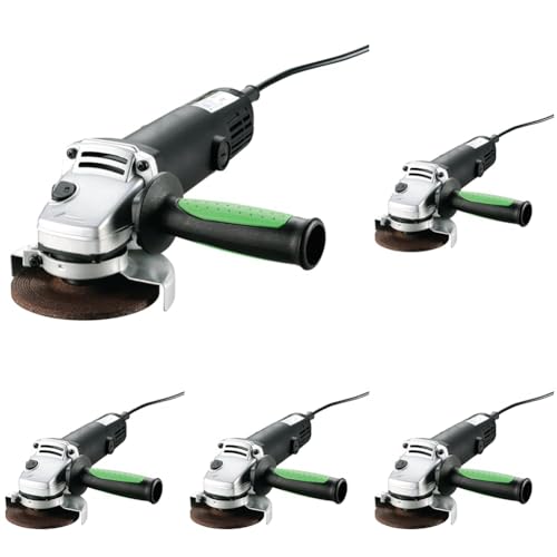 V(Takagi) fBXNOC_[ X^Cv 100mm EARTH MAN DGR-100Ay̌Eo蓙zy⏕nhEtւ\zyh͂AؒfɁz T_[ xr[T_[ ~jOC_[ dH DIY  