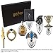 The Horcrux Bookmark Collection