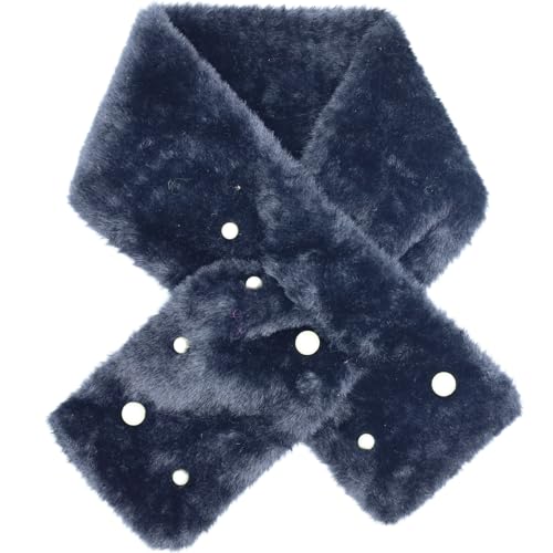 [Heart Angal] eBybg  }t[ fB[X  lbNEH[}[ }t[ ӂӂ p[ 킢 {A tFCNt@[ h (ubN)