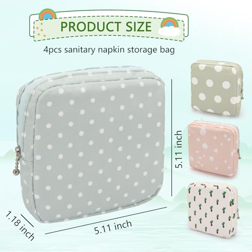View 3