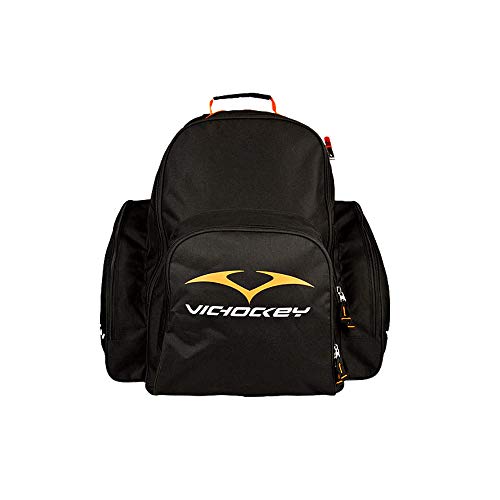 VIC Hockey Bag | 34” Wheeled...