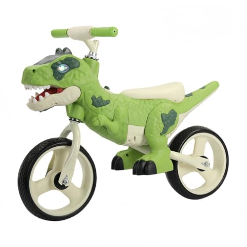 VZX�y�_���Ȃ����]�ԋ����f�U�C��2-6�΍��������\�y�ʐ݌v�ȒP�g�ݗ��Ēj�̎q���̎q�a�����v���[���g�q���̓��M�t�g�ɍœK (8 �C���`�o�����X�o�C�N�M�t�g�Z�b�g�|�O���[��)