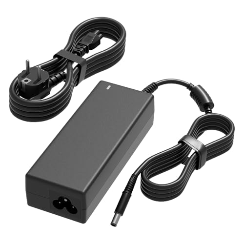 65W Ladekabel Netzteil für Dell Latitude 7490 e7470 7450 e7440 7424 7400 7390 7380 7300 7290 e6540 3120 3140 3160 X1 XT2 5280 5285 Inspiron 17R 15z 15R 14z 14R 13z 5423 5520 5521 7520 7720 1545 Laptop 65W Ladekabel Netzteil für Dell Latitude 7490 e7470 7450 e7440 7424 7400 7390 7380 7300 7290 e6540 3120 3140 3160 X1 XT2 5280 5285 Inspiron 17R 15z 15R 14z 14R 13z 5423 5520 5521 7520 7720 1545 Laptop