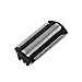 CHENCHEN ZHUZHENG Remplacement de la Feuille de Rasoir Universel Compatible avec Les têtes de Philips BG2000 TT2021 TT2021 2022 TT2030 TT2039 TT2040 BG2024 BG2026 BG2040