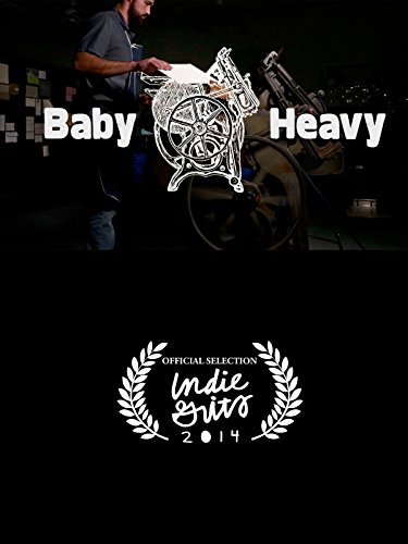 Baby Heavy