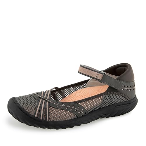 Image of JBU by Jambu Women's Maya Water Ready