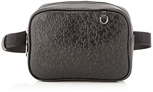 TOUS SIRA, Riñonera Women