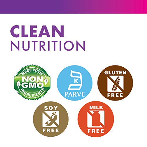 Bluebonnet Nutrition Liquid Bone Support Calcium Citrate, Magnesium Citrate, Vitamin D3, K2, For Bone Health, Non Gmo, Gluten Free, Soy Free, Milk Free, Kosher, 16 Fl Oz, 32 Servings, Blueberry Flavor #TOP5