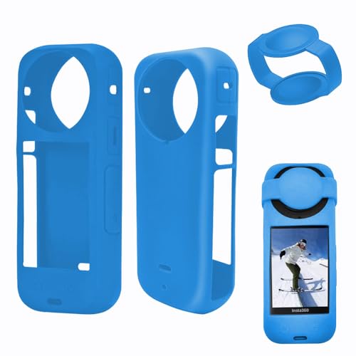 For Insta360 X4 VRJo[{YLbvyYCJDPzhho y [d\ ϏՌ L \tg Insta360 X4 ANVJ{ یJo[ pm}JیP[Xiu[j