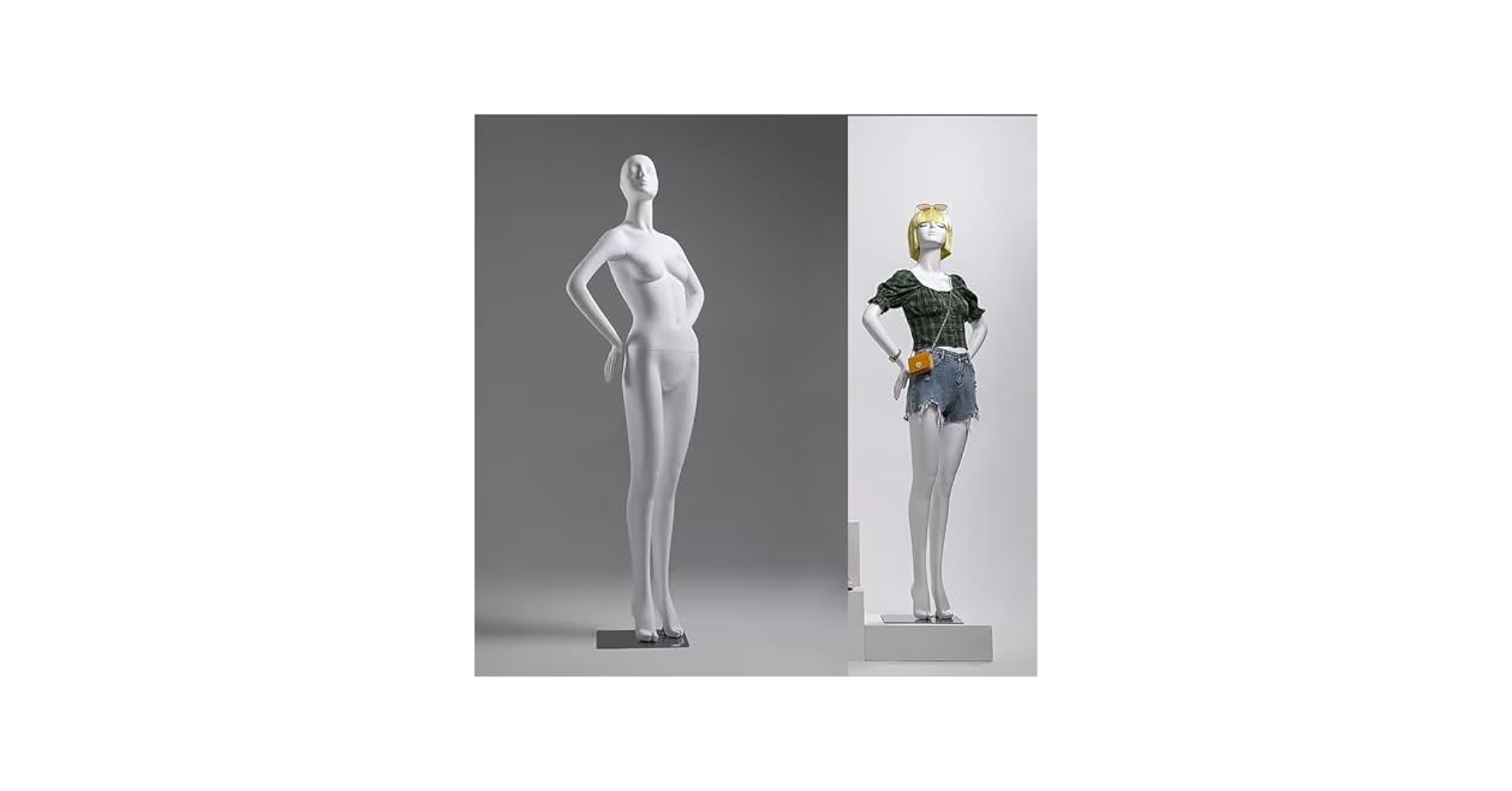 トルソー　マネキン　12体 510vT2TsLSL._UF894,1000_QL80_.jpg