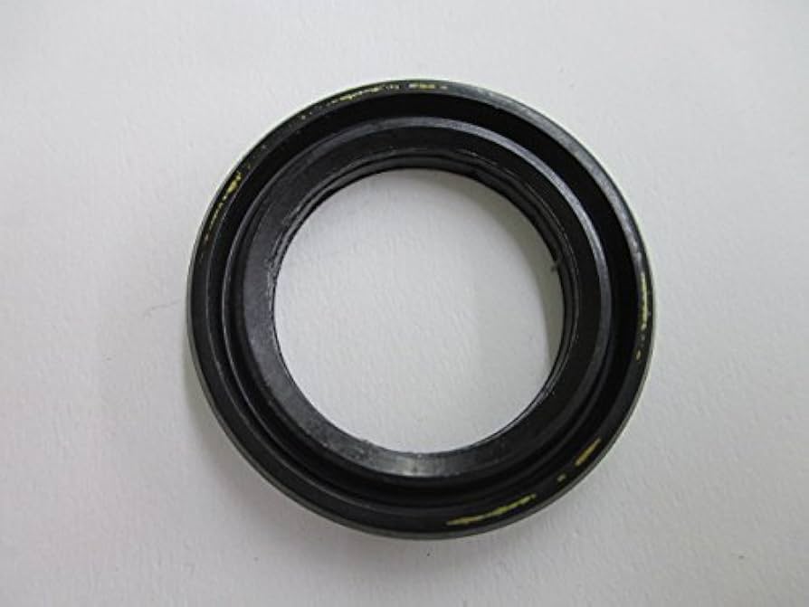 ソラココミ様　M コルセット風フリルスカート– A AM STUDIO