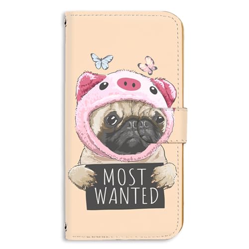 Xiaomi Redmi Note 10T p h~m[g10̃Jo[ X}zP[X 蒠 J[hXbg ԂpO Ԃ̒ L sN 220863c