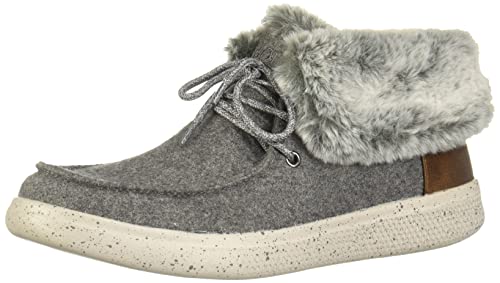 Skechers Women's Bobs Skipper Sneaker