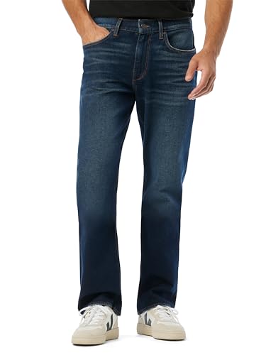 Image of JOE'S JEANS The Classic 32 inch Inseam