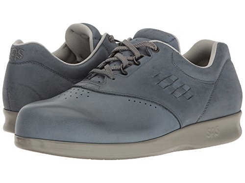 Image of SAS Free Time Comfort Walking Shoe