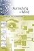 Furnishing the Mind: Concepts and Their Perceptual Basis (Representation and Mind series)