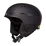 Sweet Protection Switcher MIPS Helmet Mens Dirt Black M-L