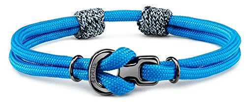 8B PLUS/Figure 8/ Gun Plating Accesorios, Adultos Unisex, Multicolor (Multicolor), Talla Única Cover