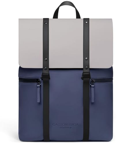 新品赤字価格 GASTON LUGA ルーレン16 リュック オリーブ