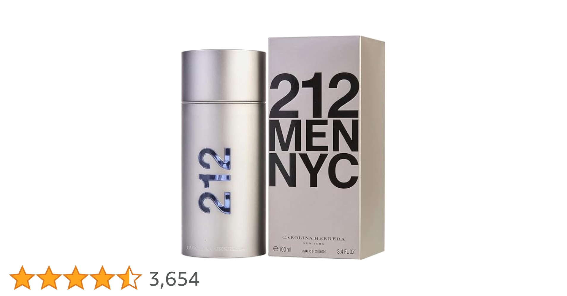 マ*ン様 Carolina Herrera 212 NYC 香水 100mL マ*ン様 Carolina Herrera 212 NYC 香水 100mL 楽天市場】212