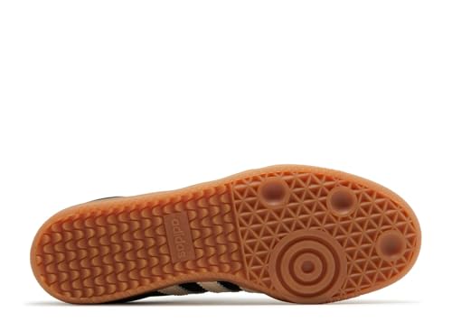 Image of adidas Originals Samba OG Women's Sneakers