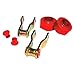 Skyjacker (XJ20-H) Suspension Lift Kit