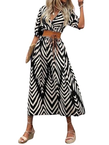 Image of GRECIILOOKS Women Women Dress | One Piece Dress for Women | Dresses for Women | Maxi Dress for Women | Dress |Bodycon Dresses for Women | Midi Dress for Women