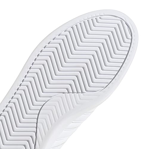 Image of adidas Grand Court 2.0 Unisex Casual Sneakers