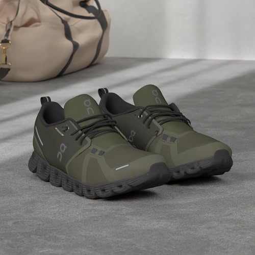Image of On Men's The Roger Advantage Shoes