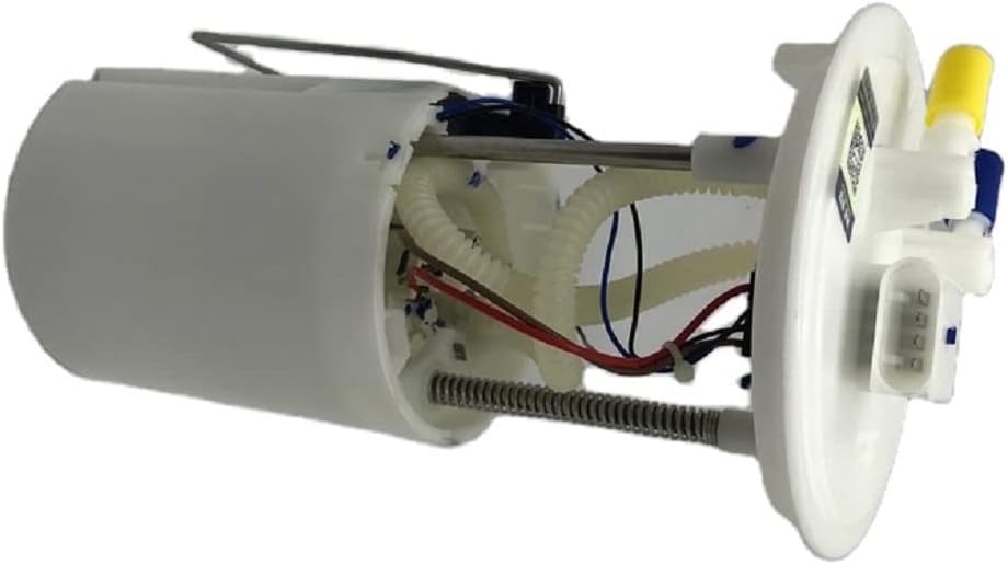 1pc/package Fuel Pump 636 470 0094 6364700094 A6364700094 YANGMO-A