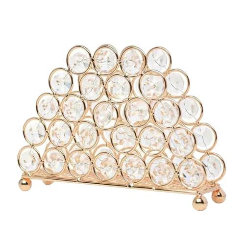 ^S[fNX^y[p[^IbN_ȑȉ~`̃eBbVX^hrO[oX[̃ivLfBXyT[GKgȉƂ̑eBbVbN