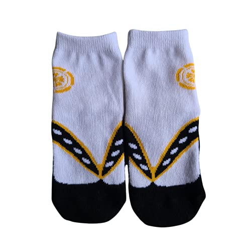 Berpy тɍ ܃\bNX H {Q ܎O ߋ 100j xr[ q (12-15cm, ܃\bNX̂)