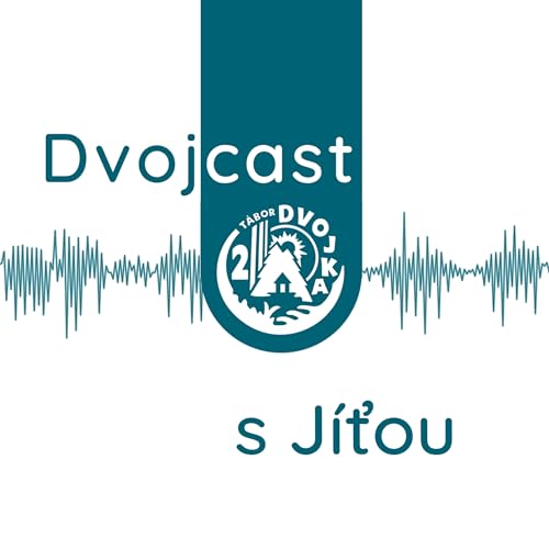 Dvojcast s J&iacute;ťou