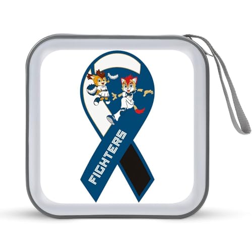 CDP[X kC{nt@C^[Y DVDP[X fBAP[X CD/DVD[obO [{bNX  e h oՂ t@Xi[t s  ItBXp