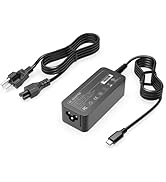 Lenovo 300e Chromebook Gen3 充電器付き Amazon.com: Lenovo 500e Chromebook Gen 3 82JB0001US 11.6