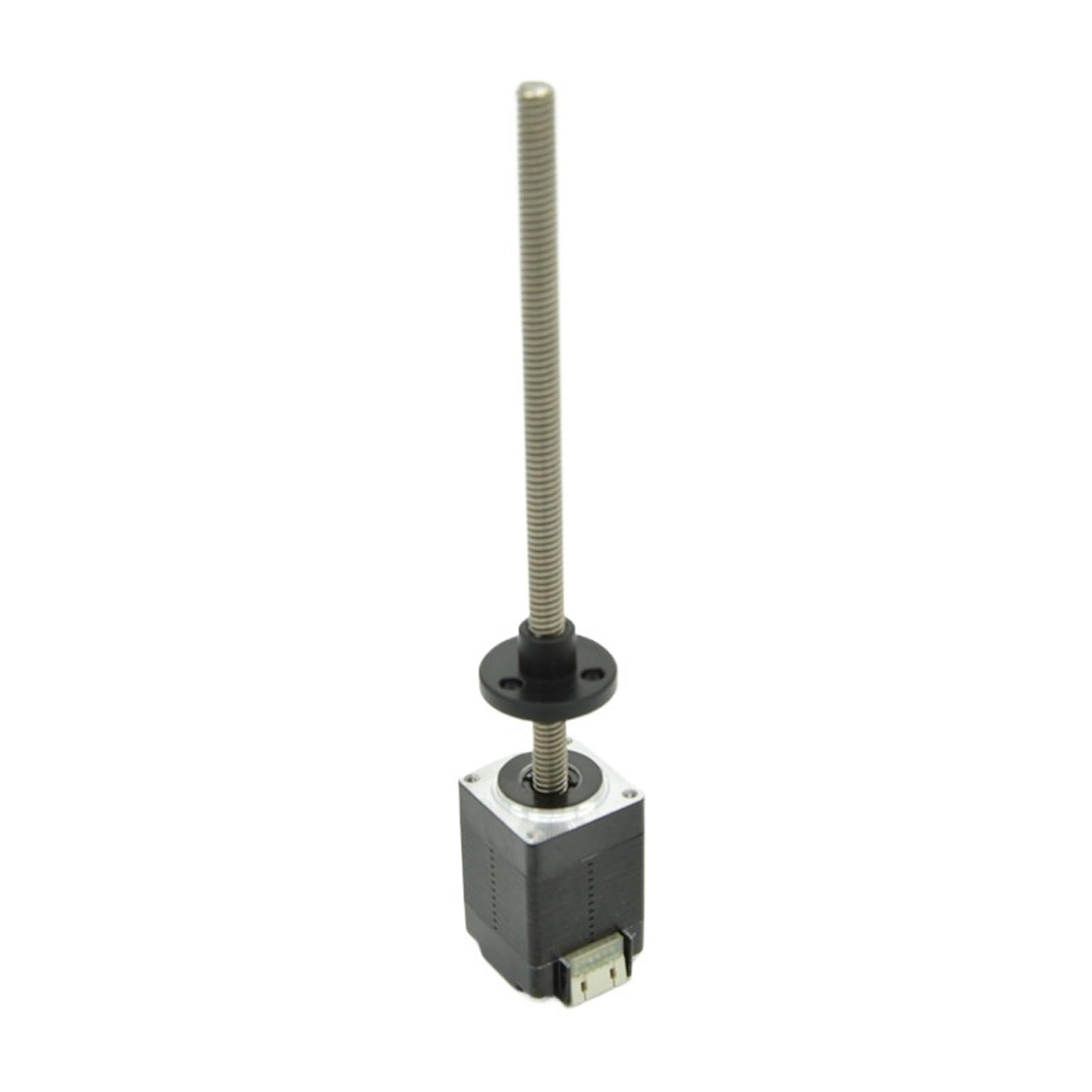 Amazon.com: PLPFUDVDZZ Linear Stepper NEMA 8 Stepper Motor with