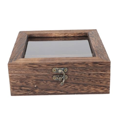 UPKOCH ؐW{ W{[{bNX Be[WhobNt ƍ̓Wp[ Rؖ ^y gѕ֗ WуRNVpr