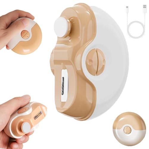 Sciasi dlCNbp[ 2in1 d ܐ؂ ܐ؂ ܐ؂Ƃ₷ USB[d 2 lCNbv[ƉtCgt (CG[)