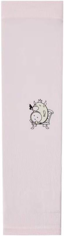 indumento a compressione per maniche a braccio