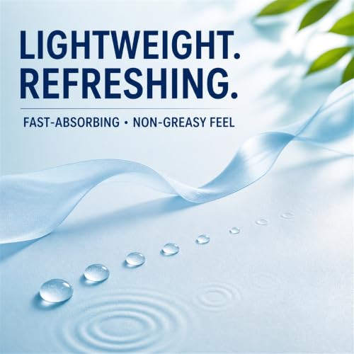 Magnesium Oil Spray for Feet and Body Topical for Sleep Leg Cramps and Muscle Relaxation - image 5