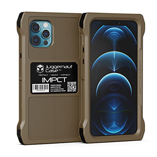 iPhone 16promax用　実物ジャガーノートケース　国内希少品サバゲー iPhone 16promax用 実物ジャガーノートケース 国内希少品
