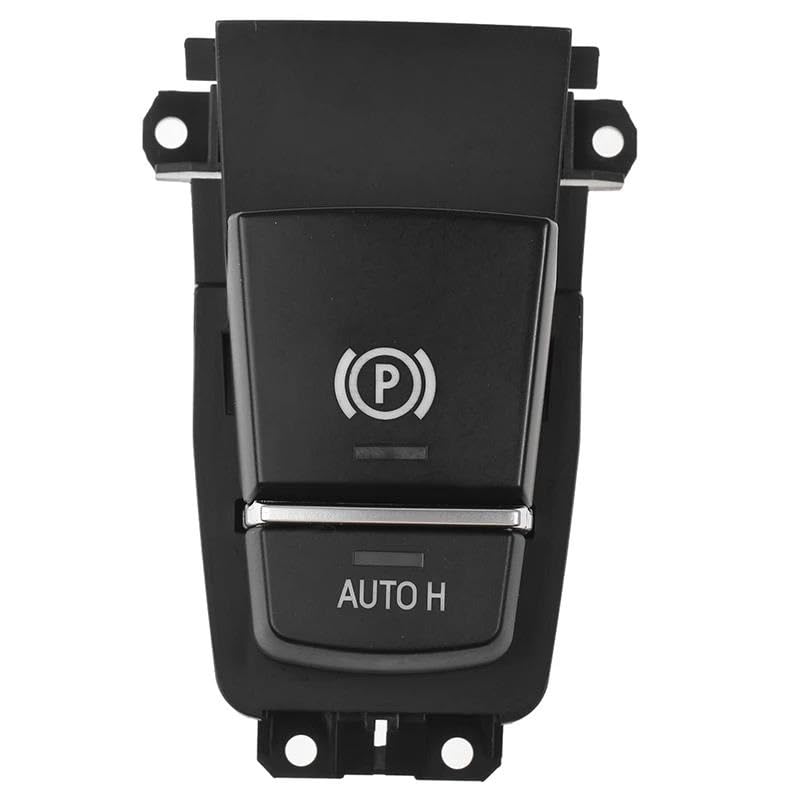 Interrupteur de frein à main pour BMW 61319159997 réparer commande de stationnement bloquée